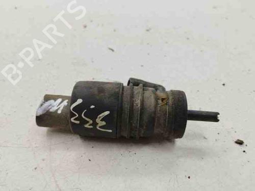 Washer pump VW PASSAT B5.5 Variant (3B6) 1.8 T 20V | BP28844722E24