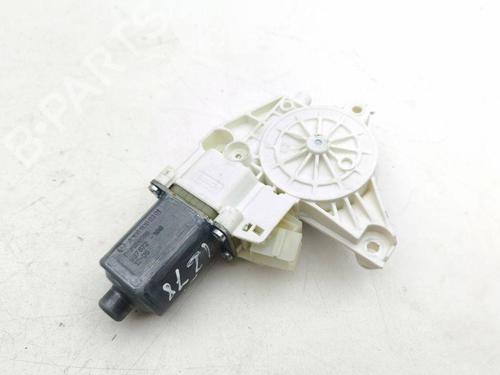 Left front window motor MERCEDES-BENZ M-CLASS (W166) ML 250 CDI / BlueTEC 4-matic (166.004, 166.003) | BP28907476E21 