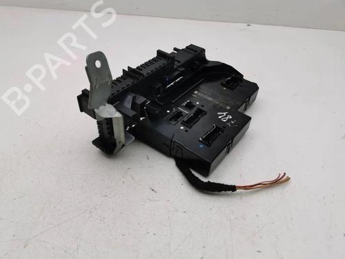 Fuse box MERCEDES-BENZ C-CLASS (W204) C 200 CDI (204.001) | BP36192999E1 - Image 6