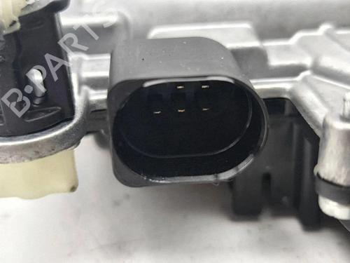 Electronic module AUDI A5 (F53, F5P) 2.0 TDI | BP40209962M83  - Image 6