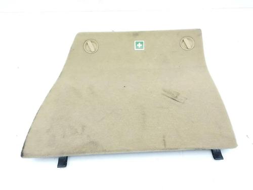 Used Boot lining Boot lining 36348874 36348874