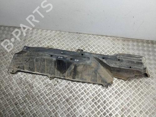 Altro Altro HONDA CR-V IV (RM_) 2.2 i-DTEC AWD (RE6) (150 hp) 37404853 37404853