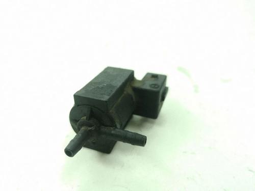 Electronic sensor BMW 7 (E65, E66, E67) 730 d | BP40192937M84 - Image 4