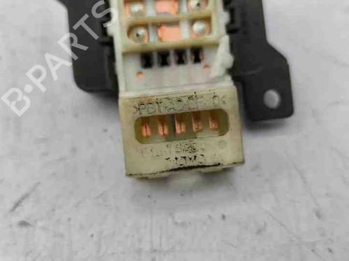 Switch LEXUS GS (_L1_) 450h (GWL10_, GWL10R) | BP28853716I30