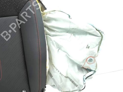 Left front seat MINI MINI (F66, F65) Cooper S | BP36202991C15 - Image 6