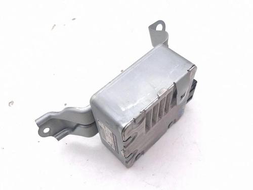 Electronic module TOYOTA PRIUS (_W5_) 1.8 Hybrid (ZVW50_, ZVW51_) | BP37610629M83 - Image 4