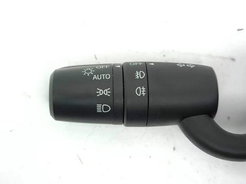 Steering column stalk MAZDA CX-5 (KE, GH) 2.2 D (KE2FW) | BP33919105I23 - Image 13