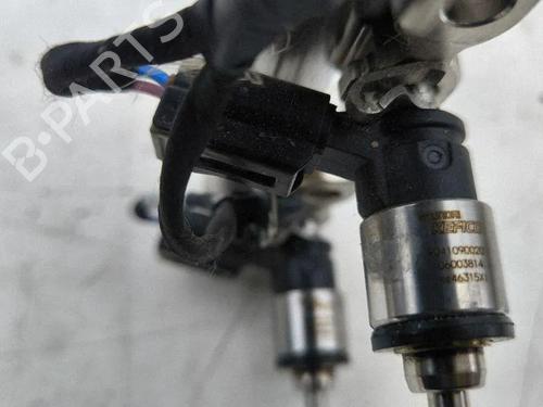 Injector HYUNDAI KONA (SX2) EV | BP38279683M100  - Image 8