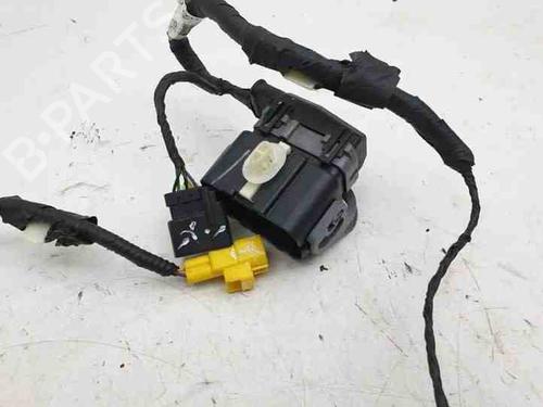 Wiring harness FORD GALAXY III (CK) 2.0 TDCi | BP28863758E16 