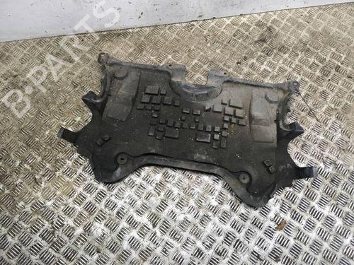 Used Upper protection Upper protection 36531923 36531923