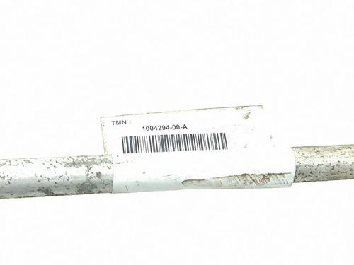 AC pipe TESLA MODEL S (5YJS) 85D AWD | BP40194513M126 - Image 8