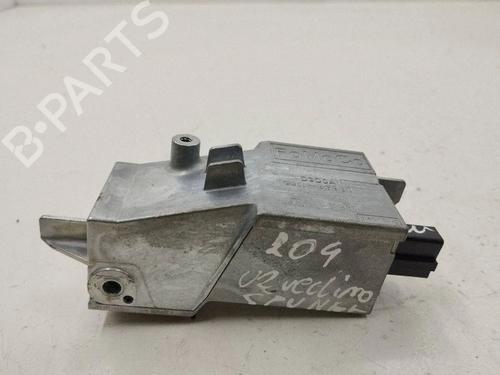 Electronic module FORD B-MAX (JK) 1.6 TDCi | BP38251606M83 - Image 7