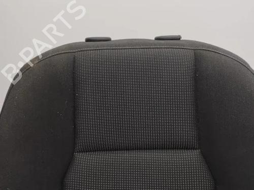 Sæde højre fortil MERCEDES-BENZ C-CLASS (W204) C 200 CDI (204.001) | BP28861392C16