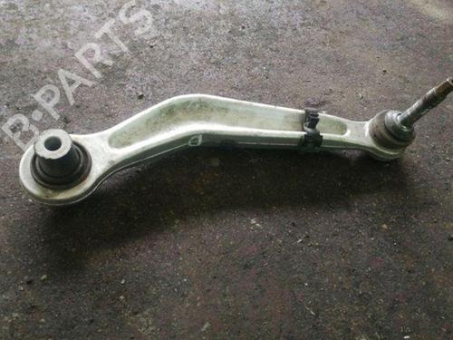 Used Right rear suspension arm AUDI A4 B8 (8K2) 2.0 TDI (143 hp) 28866718