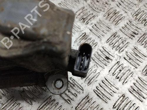 Left rear brake caliper CITROËN C4 CACTUS 1.6 HDi 90 | BP38241122M107 - Image 4