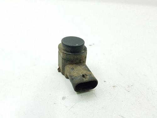 Electronic module VOLVO XC60 I SUV (156) D3 / D4 | BP40247370M83 - Image 4