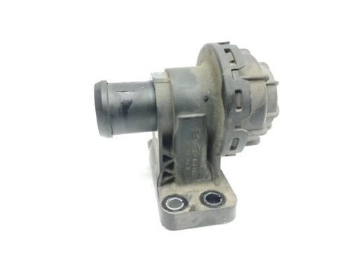 Used Auxiliary water pump Auxiliary water pump 33862418 33862418