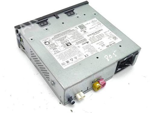 Electronic module SEAT LEON (5F1) 1.4 TSI | BP36205061M83 - Image 6