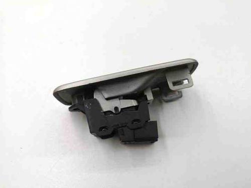 Left rear window switch JAGUAR XF SPORTBRAKE (X250) 2.2 D | BP28869897I29 