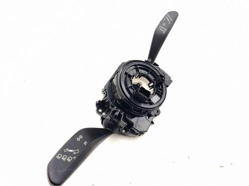 Steering column stalk VW ID.3 (E11, E12) Pro S | BP40232075I23 - Image 2