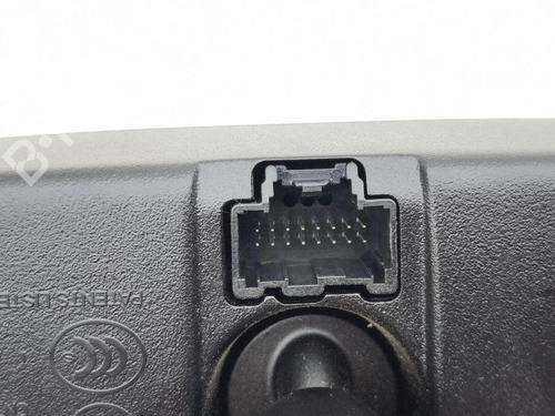 Rear mirror MAZDA CX-5 (KF) 2.2 D | BP38479354I6 - Image 4