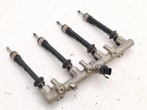 Injector MERCEDES-BENZ A-CLASS (W177) A 200 (177.087) | BP39749414M100 - Image 2