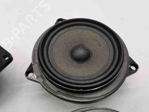 Speaker BMW 1 (E87) 118 d | BP28852167E2 
