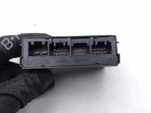 Electronic module TOYOTA C-HR (_X1_) 2.0 Hybrid (MAXH10) | BP36214588M83 - Image 5