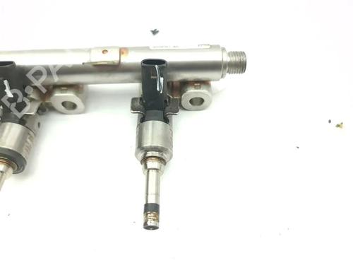 Injector KIA CEED Hatchback Van (CD) 1.4 T-GDI | BP33259435M100 - Image 6