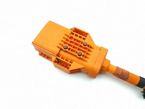 Electronic sensor MINI MINI (F55) Cooper D | BP38249210M84 - Image 9
