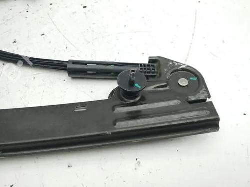 Front left window mechanism TESLA MODEL 3 (5YJ3) EV | BP28863841C22 - Image 7