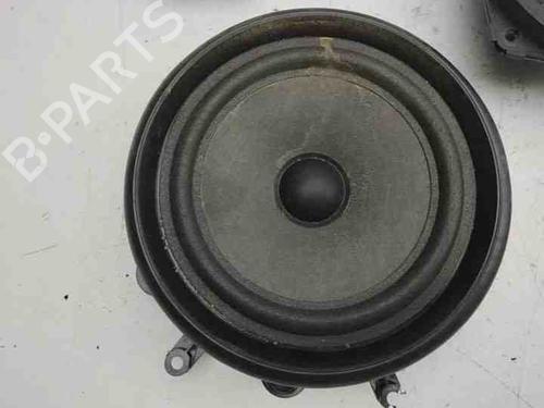 Electronic module AUDI A4 B6 Convertible (8H7) 2.5 TDI | BP28864894M83 