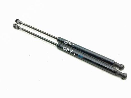 Used Hood lift support MASERATI QUATTROPORTE V 4.2 (400 hp) 28906255