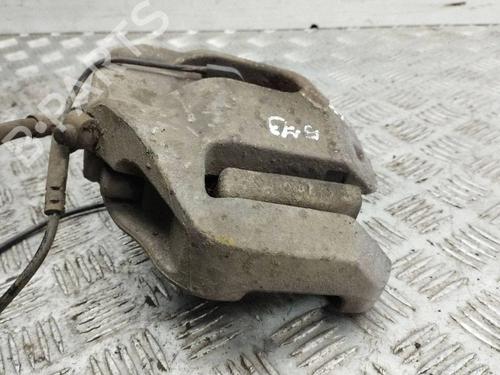 Left front brake caliper BMW 5 Touring (E61) 520 d | BP40168806M105 - Image 2
