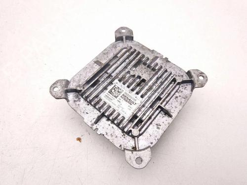 Electronic module RENAULT CAPTUR II (HF_) TCe 100 (HFMT) | BP38279572M83 - Image 6