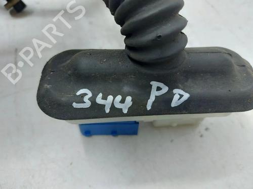 Wiring harness CITROËN DS4 (NX_) 2.0 BlueHDi 150 | BP36175992E16 - Image 7