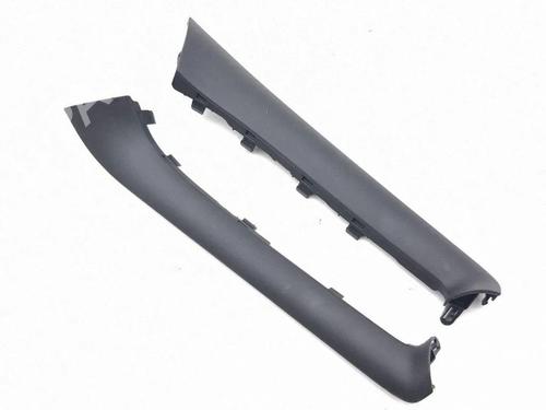 Used Door moulding trim Door moulding trim 37514312 37514312