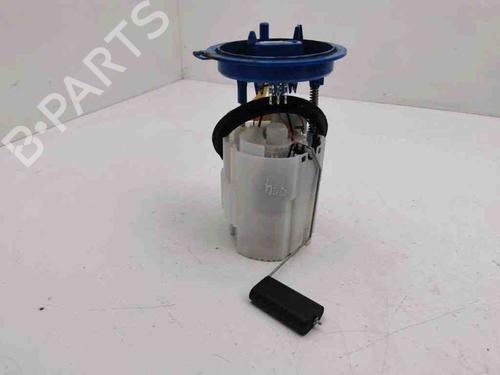 Bomba combustível VW TIGUAN (AD1, AX1) 1.5 TSI (131 hp) 28899425