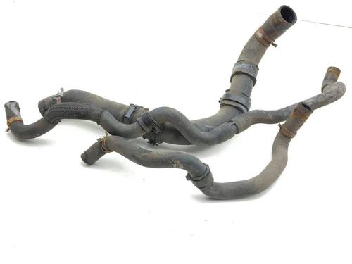 Pipe LEXUS UX (_AA1_, _AH1_, _MA1_) 250h (MZAH10) | BP36178209M125  - Image 8