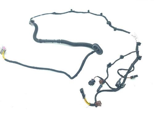 Used Wiring harness BENTLEY CONTINENTAL FLYING SPUR (3W_) 6.0 (560 hp) 28883426