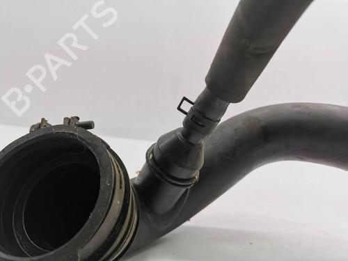 Pipe MAZDA CX-7 (ER) 2.2 MZR-CD AWD (ER10A) | BP36188894M125  - Image 7