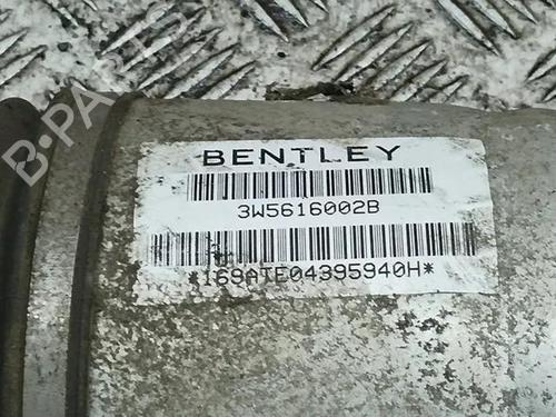 Right rear shock absorber BENTLEY FLYING SPUR (4W_) 6.0 W12 | BP28859324M19 