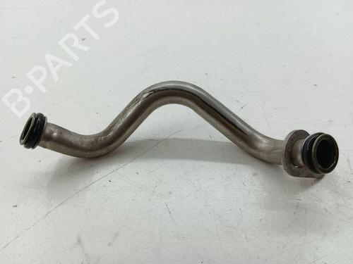 Pipe SEAT ATECA (KH7, KHP) 1.4 TSI | BP40247435M125 - Image 5
