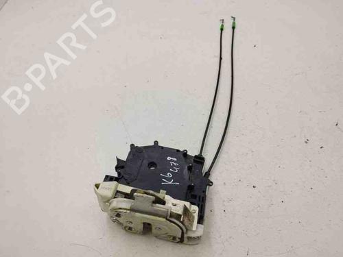 Rear left lock CITROËN C-CROSSER (VU_, VV_) 2.2 HDi | BP28893074C100 