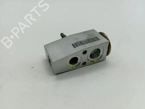 Electronic sensor CHEVROLET TRAX 1.8 AWD | BP33919934M84 - Image 6
