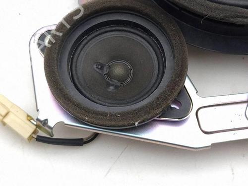 Electronic module TOYOTA GT 86 Coupe (ZN6_) 2.0 (ZN6AC_, ZN6BC_, ZN6K) | BP40290941M83 - Image 3