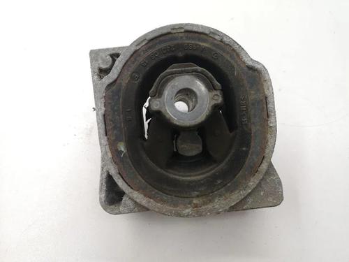Engine mount MERCEDES-BENZ A-CLASS (W169) A 160 CDI (169.006, 169.306) | BP33912793M89 - Image 4