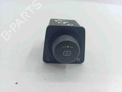 Schakelaar Spiegel OPEL ANTARA A (L07) 2.2 CDTi (163 hp) 28876603