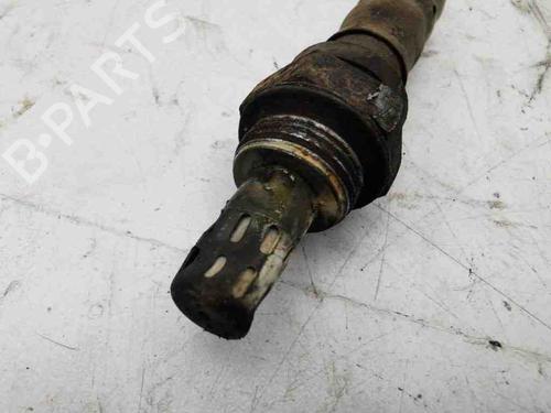 Electronic sensor INFINITI FX 35 All-wheel Drive | BP28896431M84 