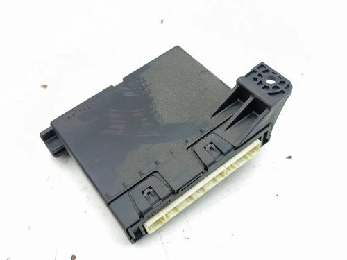 Electronic module LEXUS CT (ZWA10_) 200h (ZWA10_) | BP36328541M83 - Image 4